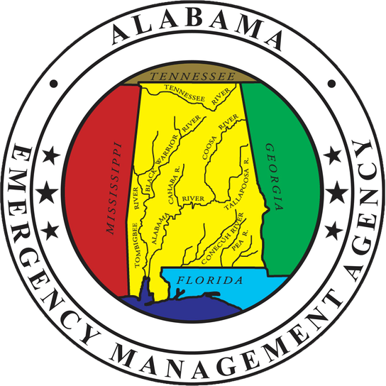 Alabama Tax Credit