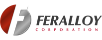 Feralloy Corporation